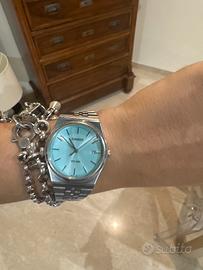 Orologio Casio Tiffany