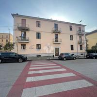 4 LOCALI A BENEVENTO