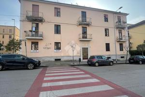 4 LOCALI A BENEVENTO