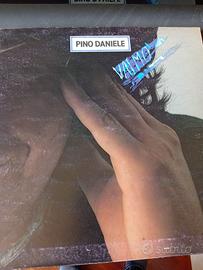 pino Daniele vai mo