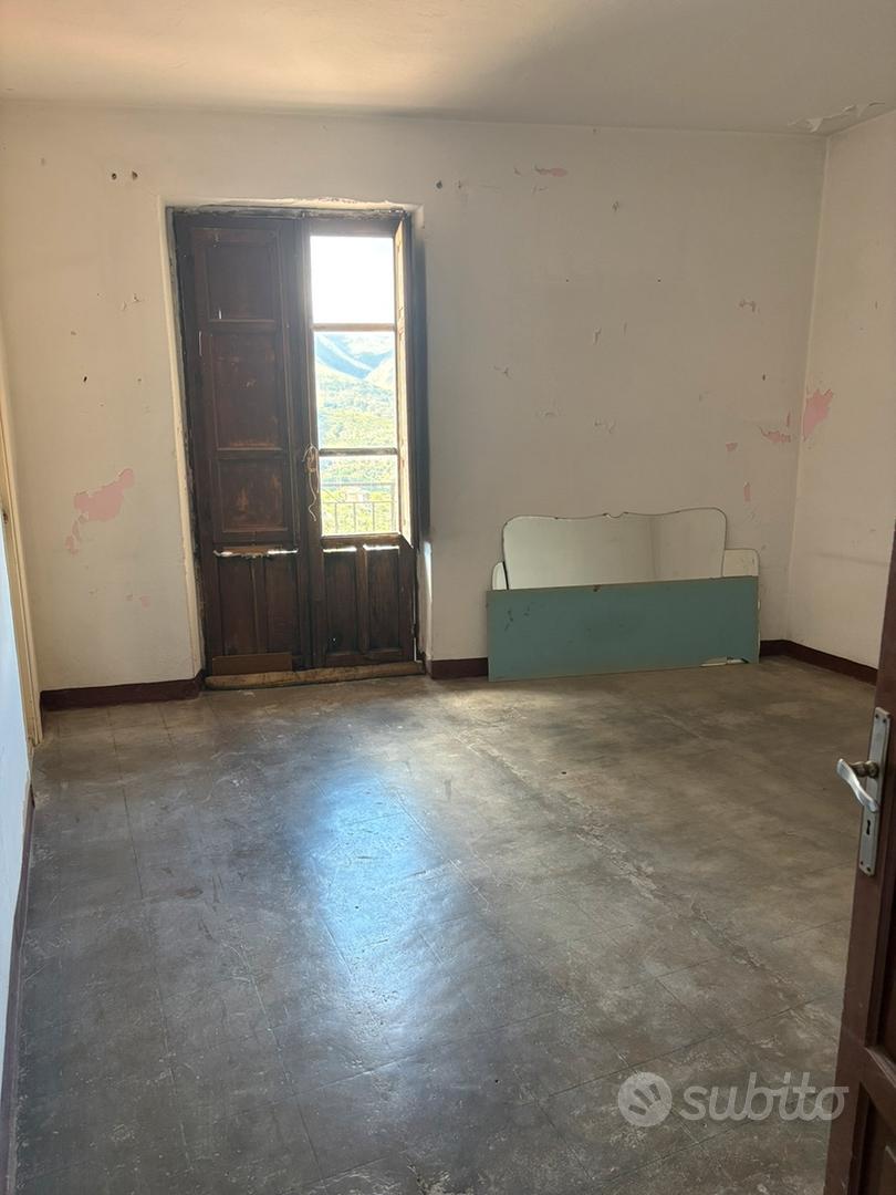 Appartamento – Palermo, Quartiere Matteotti, VIII Circoscrizione - Vista 2