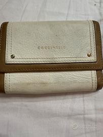 Portafoglio Coccinelle