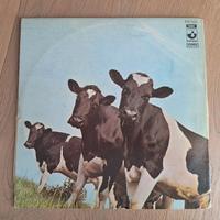 Pink Floyd – Atom Heart Mother LP