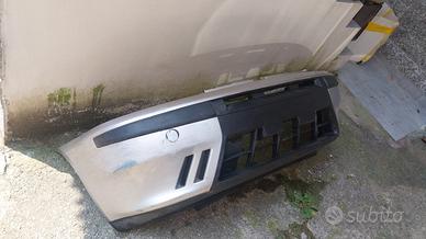 Paraurti anteriore Fiat punto 2001