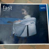 Inglesina Fast Table Chair