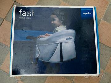 Inglesina Fast Table Chair