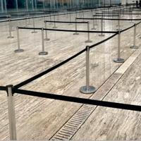 n. 100 Colonnine eliminacode nuove