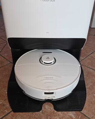 Roborock S8 Pro Ultra