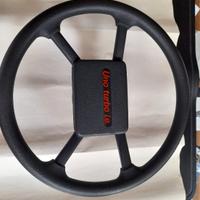 Volante originale Fiat Uno Turbo i.e.