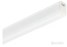 5 Plafoniere led PHILIPS BN132C LED9S/830 PSU L900