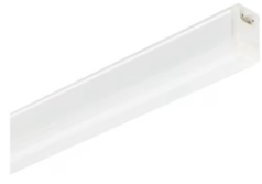 5 Plafoniere led PHILIPS BN132C LED9S/830 PSU L900