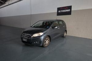 Honda FR-V 1.7 16V VTEC Comfort Plus