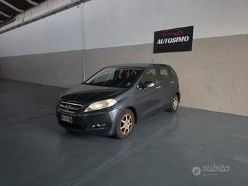 Honda FR-V 1.7 16V VTEC Comfort Plus
