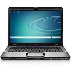 Hp pavillion 15"