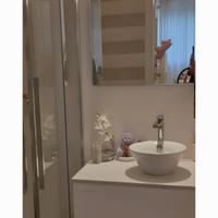 lavandino bacinella duravit Stark 1 design