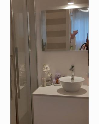 lavandino bacinella duravit Stark 1 design