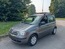 fiat-panda-1-2-emotion-valuto-permute