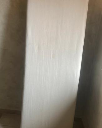 Divano letto con contenitore ikea ALVDANEL