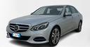 mercedes-benz-e-300-e-bluetec-hybrid-premium-in
