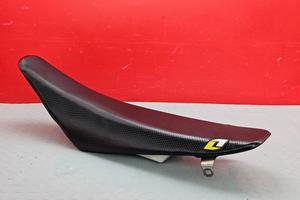 SELLA SEDUTA SUZUKI RMZ 250 2004 2006 RM-Z 2005