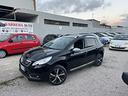 peugeot-2008-allure-1-6-diesel-120-cv-2016-km-154-