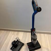 Dyson G1
