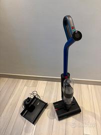 Dyson G1