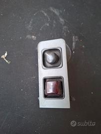 slk  kompressor 2002 r170