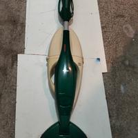 folletto funzionante 