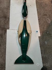 folletto funzionante 