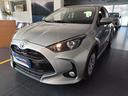 toyota-yaris-1-0-5-porte-business