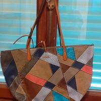 borsa desigual originale 