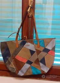 borsa desigual originale 