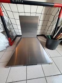 Cappa aspirante 60 cm