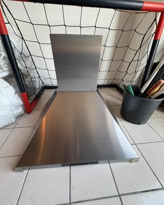 Cappa aspirante 60 cm