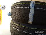 Gomme Usate NOKIAN 235 60 18