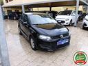 volkswagen-polo-1-2-tdi-dpf-5-p-comfortline