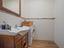 Immagine 28
