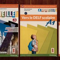 À Merveille! - vol. 3