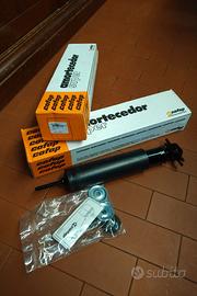 KIT 4 Ammortizzatori Alfetta,GT,GTV  GIULIETTA