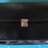 CINEPRESA SANKYO SEIKI ES-44XL SUPER8 ELECTRONIC S