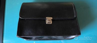 CINEPRESA SANKYO SEIKI ES-44XL SUPER8 ELECTRONIC S