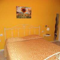 Monolocale per le vacanze a Palinuro