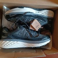 scarpe Skeches Memory foam SJ