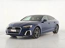 audi-a5-sportback-40-2-0-tdi-mhev-s-line-edition-q