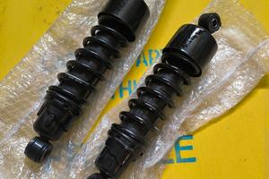 Ammortizzatori Progressive per HD Sportster