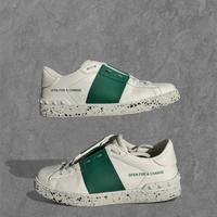 Valentino Garavani Open For A Change