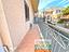 Immagine 22