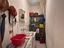 Immagine 25