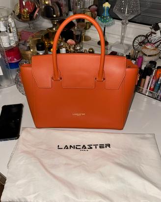  Borse Lancaster 130€